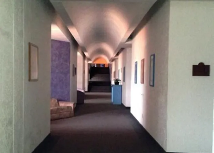 Sur Hotel