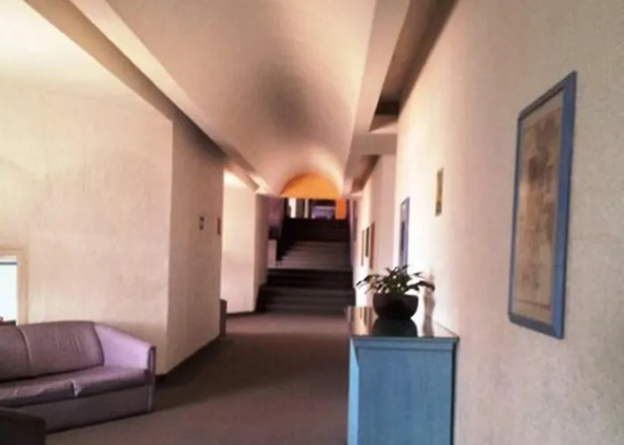 Sur Hotel 4*