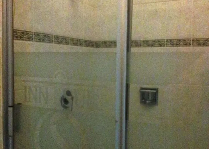 Hotel Sur 4*