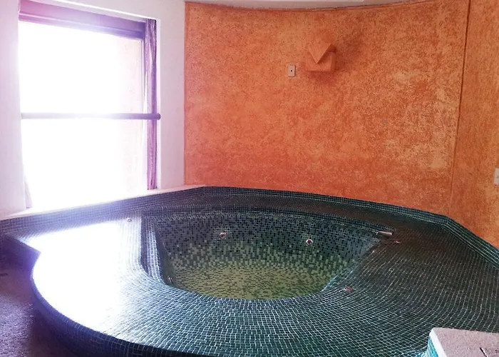 Hotel Sur 4*