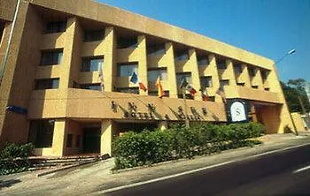Sur Hotel