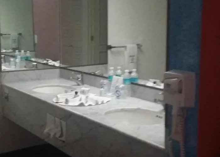 Sur México DF