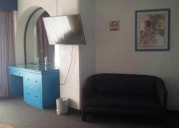 Sur Hotel 4*