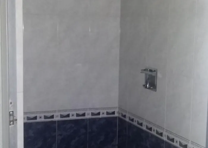 Sur México DF