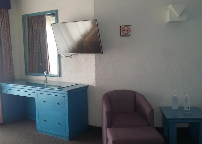 Sur Hotel